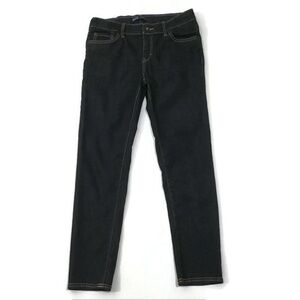 Levi’s Denim Legging Jeans